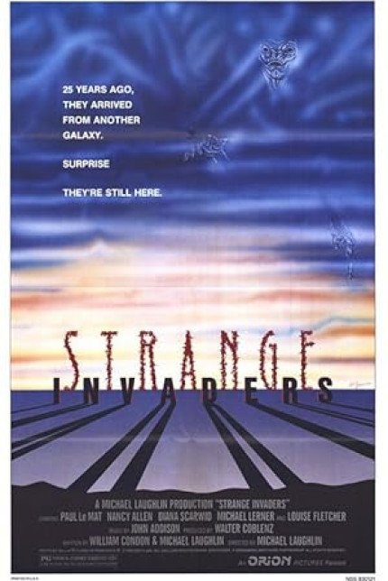 /watch-movie/strange-invaders