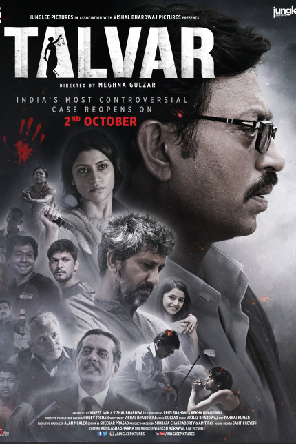 /watch-movie/talvar