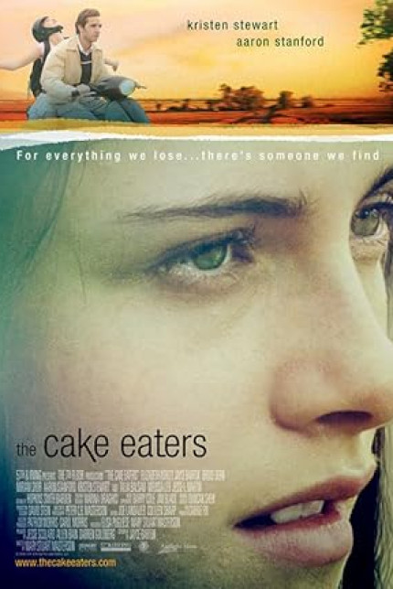 /watch-movie/the-cake-eaters