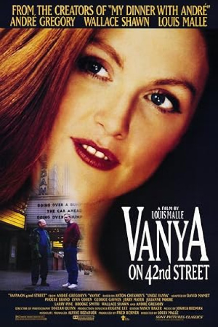 /watch-movie/vanya-on-42nd-street