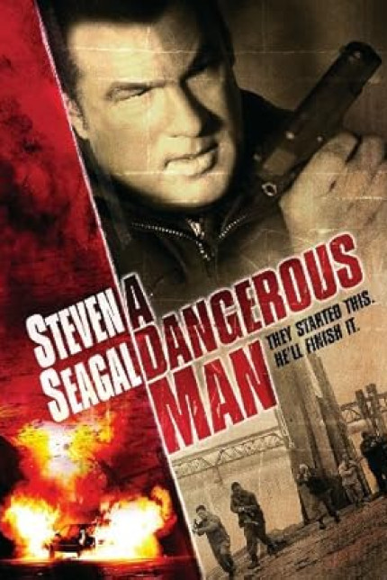 /watch-movie/a-dangerous-man