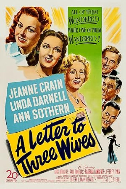 /watch-movie/a-letter-to-three-wives