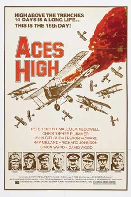 /watch-movie/aces-high