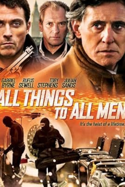 /watch-movie/all-things-to-all-men