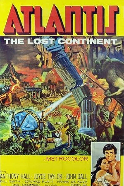 /watch-movie/atlantis-the-lost-continent