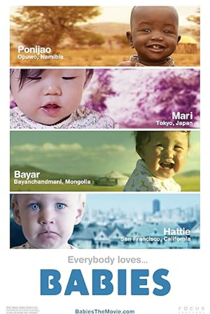 /watch-movie/babies