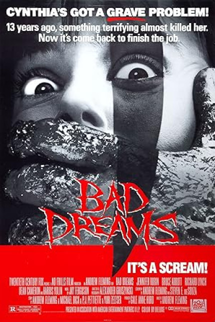 /watch-movie/bad-dreams