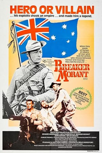 /watch-movie/breaker-morant