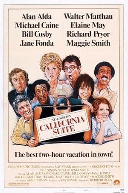 /watch-movie/california-suite