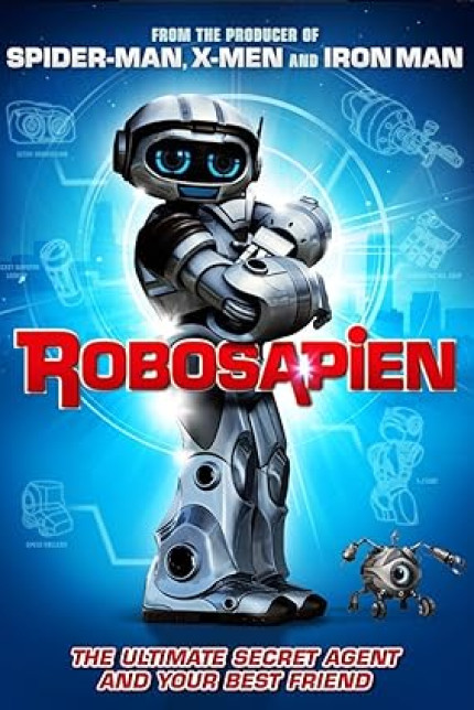 /watch-movie/cody-the-robosapien