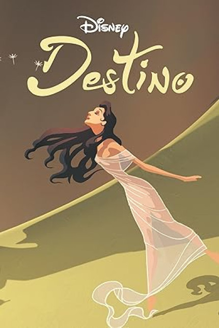 /watch-movie/destino