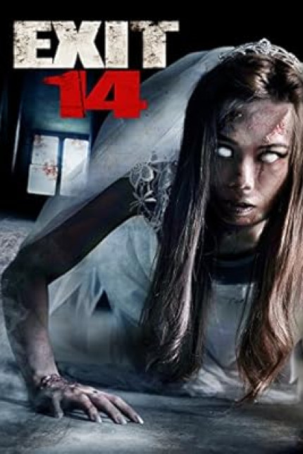 /watch-movie/devils-doors