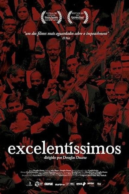 /watch-movie/excelentissimos