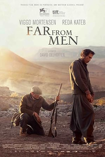 /watch-movie/far-from-men