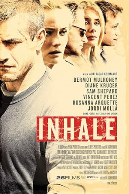 /watch-movie/inhale