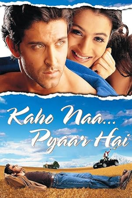 /watch-movie/kaho-naa-pyaar-hai