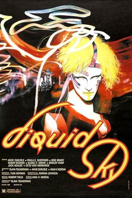 /watch-movie/liquid-sky