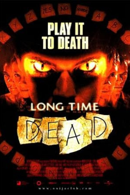 /watch-movie/long-time-dead