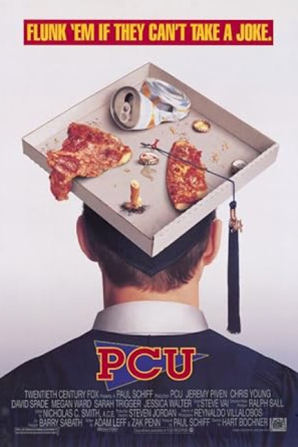 /watch-movie/pcu