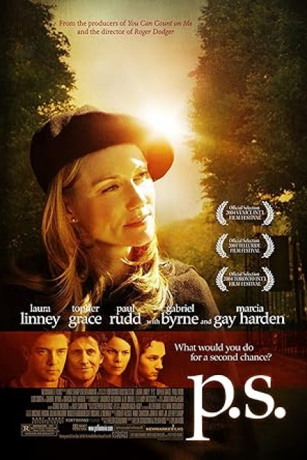 /watch-movie/ps