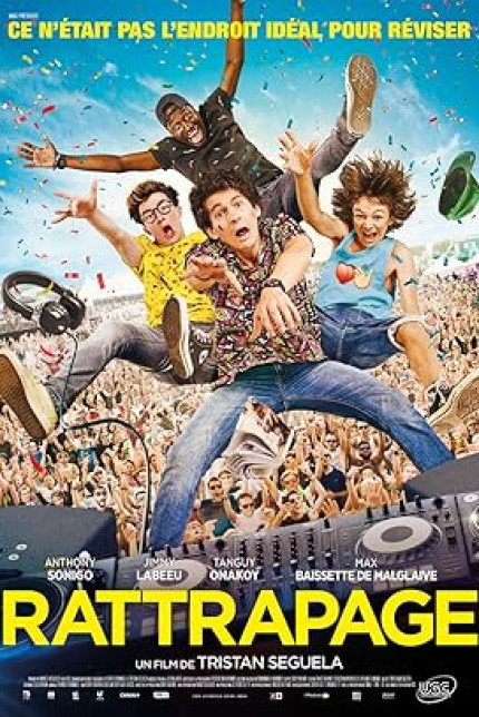 /watch-movie/rattrapage