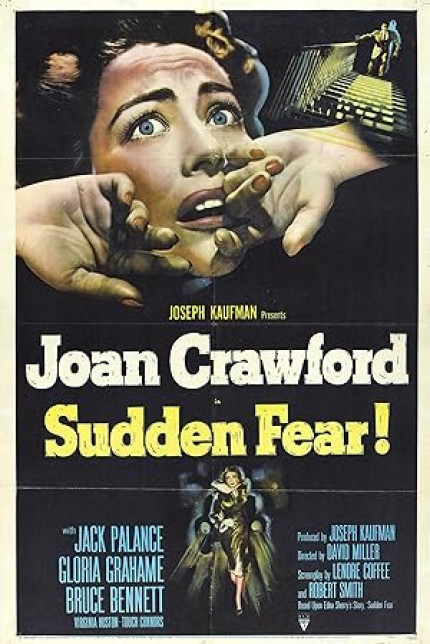 /watch-movie/sudden-fear