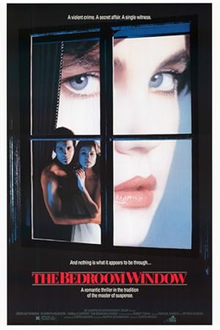 /watch-movie/the-bedroom-window