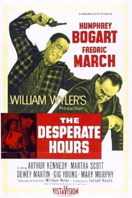 /watch-movie/the-desperate-hours