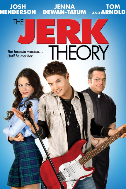 /watch-movie/the-jerk-theory