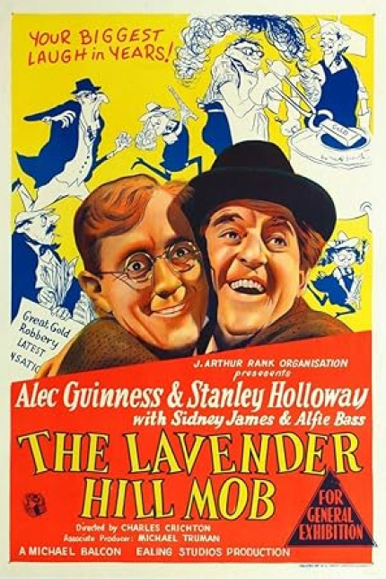 /watch-movie/the-lavender-hill-mob