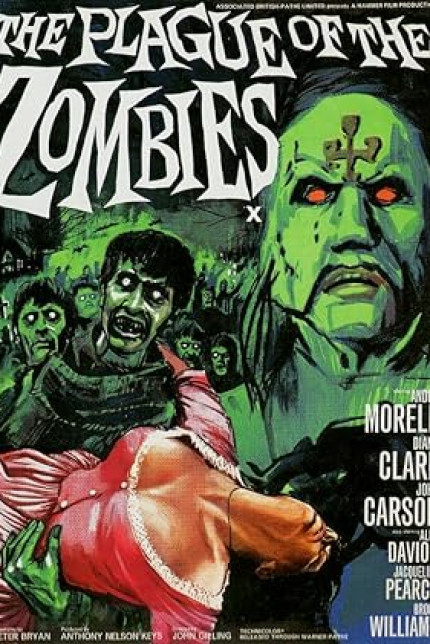 /watch-movie/the-plague-of-the-zombies