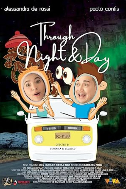 /watch-movie/through-night-and-day
