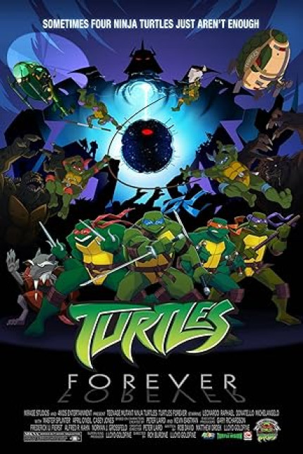 /watch-movie/turtles-forever