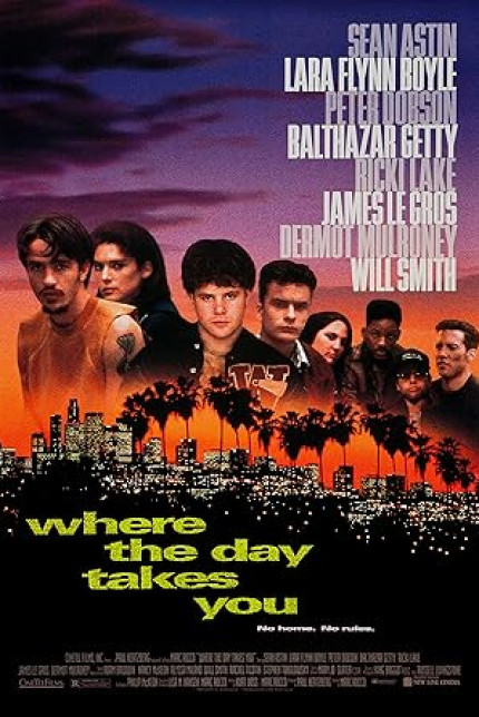 /watch-movie/where-the-day-takes-you