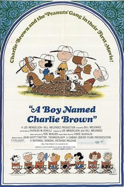 /watch-movie/a-boy-named-charlie-brown
