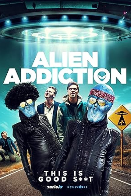 /watch-movie/alien-addiction
