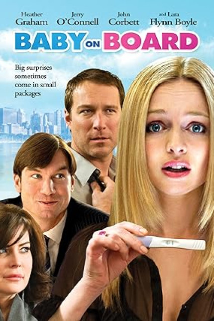 /watch-movie/baby-on-board
