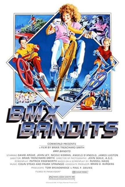 /watch-movie/bmx-bandits