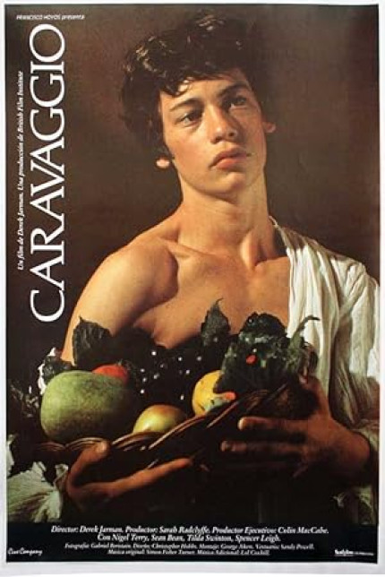/watch-movie/caravaggio
