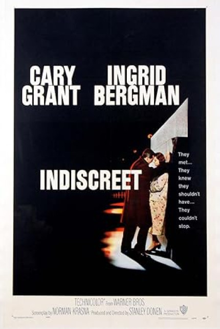 /watch-movie/indiscreet