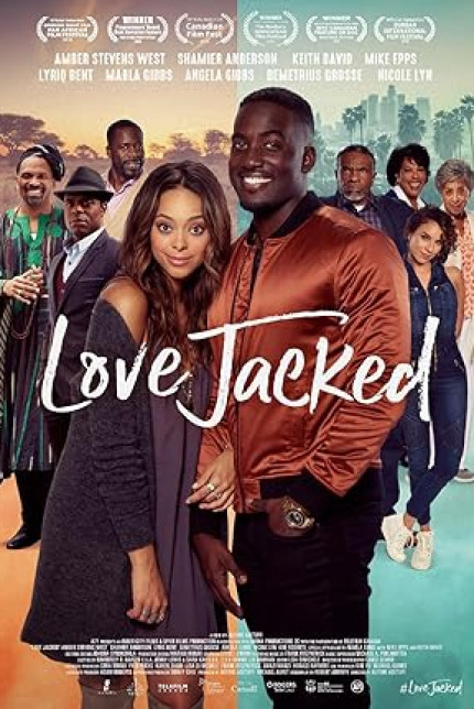 /watch-movie/love-jacked