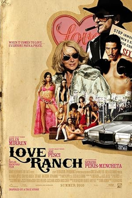/watch-movie/love-ranch