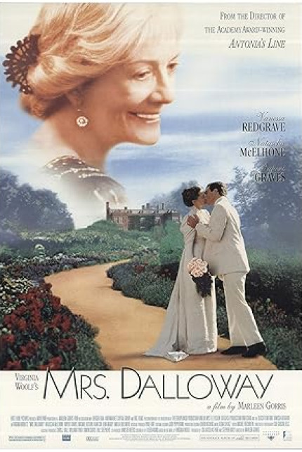 /watch-movie/mrs-dalloway