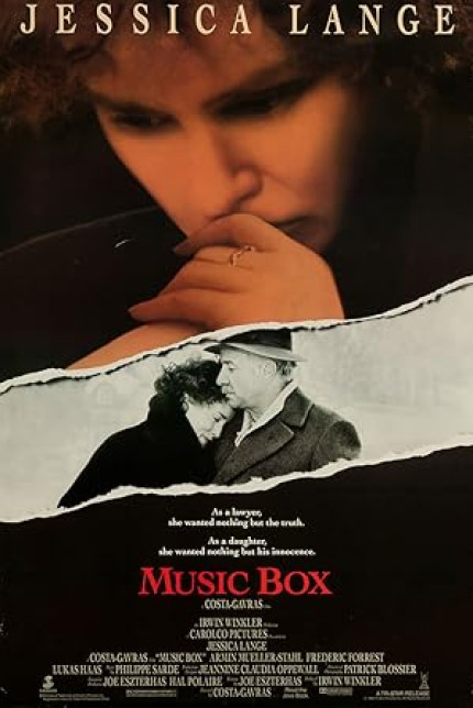 /watch-movie/music-box