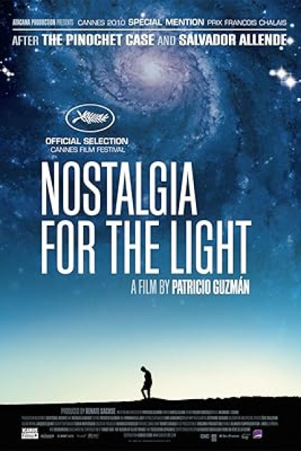 /watch-movie/nostalgia-for-the-light