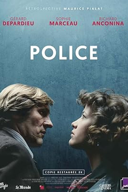 /watch-movie/police