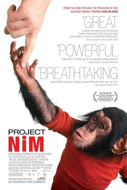 /watch-movie/project-nim