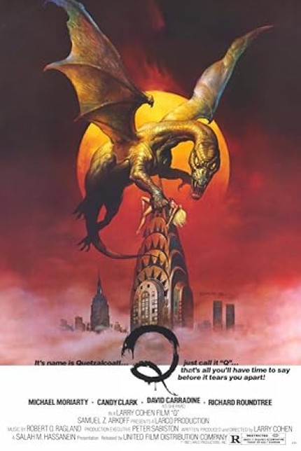 /watch-movie/q-the-winged-serpent