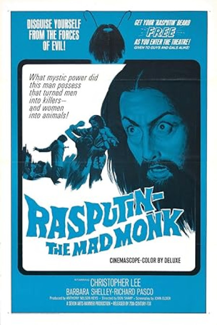 /watch-movie/rasputin-the-mad-monk