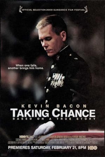 /watch-movie/taking-chance
